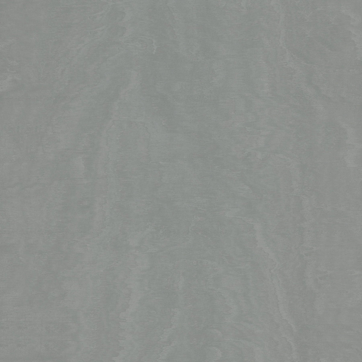 MA34924-peel-and-stick-wallpaper-main-product-image