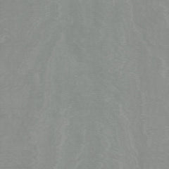 MA34924-peel-and-stick-wallpaper-main-product-image