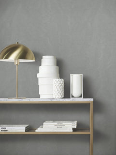 MA34924-peel-and-stick-wallpaper-room-scene-detail-closeup