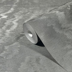 MA34924-peel-and-stick-wallpaper-detail-closeup