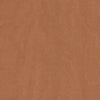 MA34926-peel-and-stick-wallpaper-main-product-image