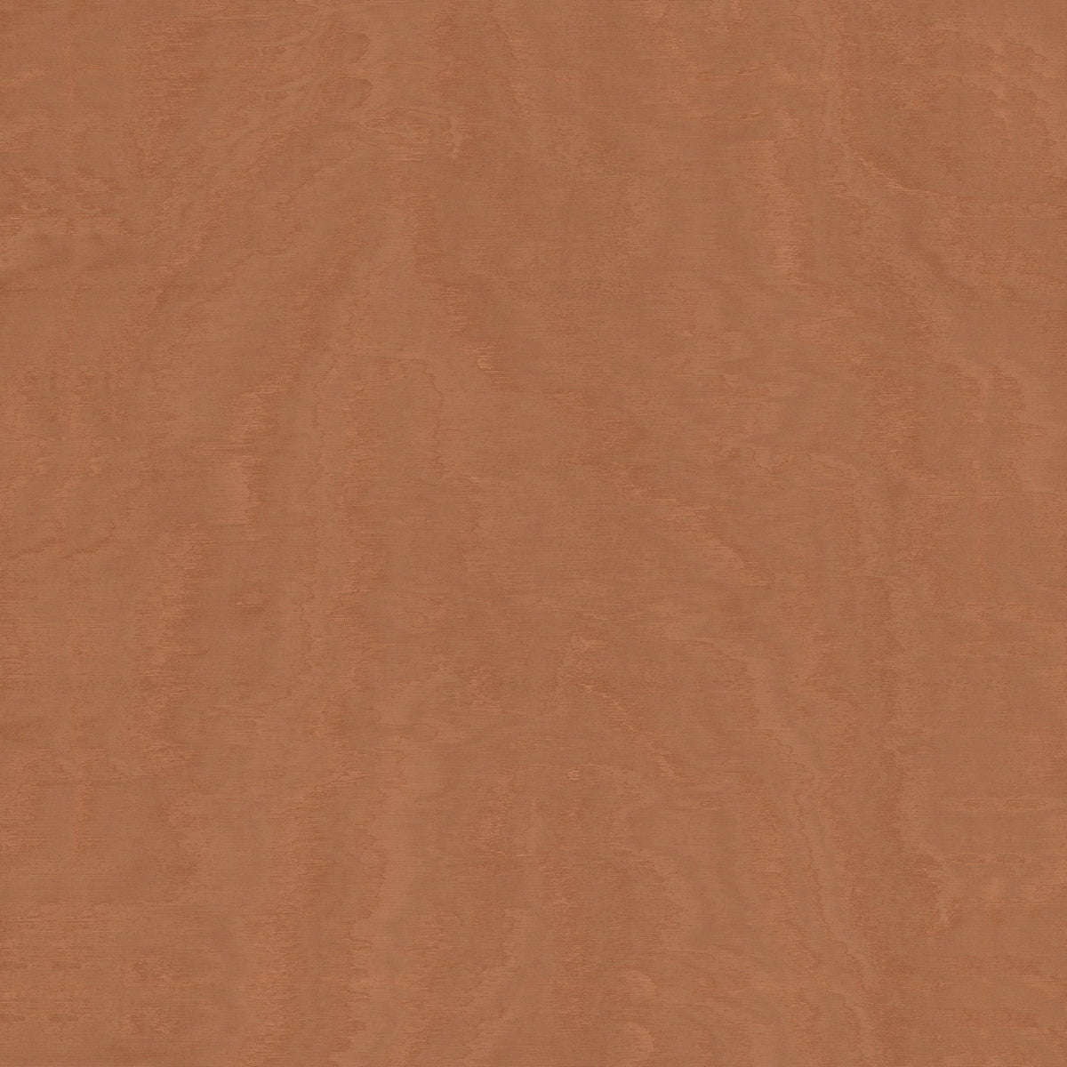 MA34926-peel-and-stick-wallpaper-main-product-image