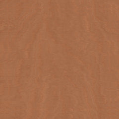 MA34926-peel-and-stick-wallpaper-main-product-image