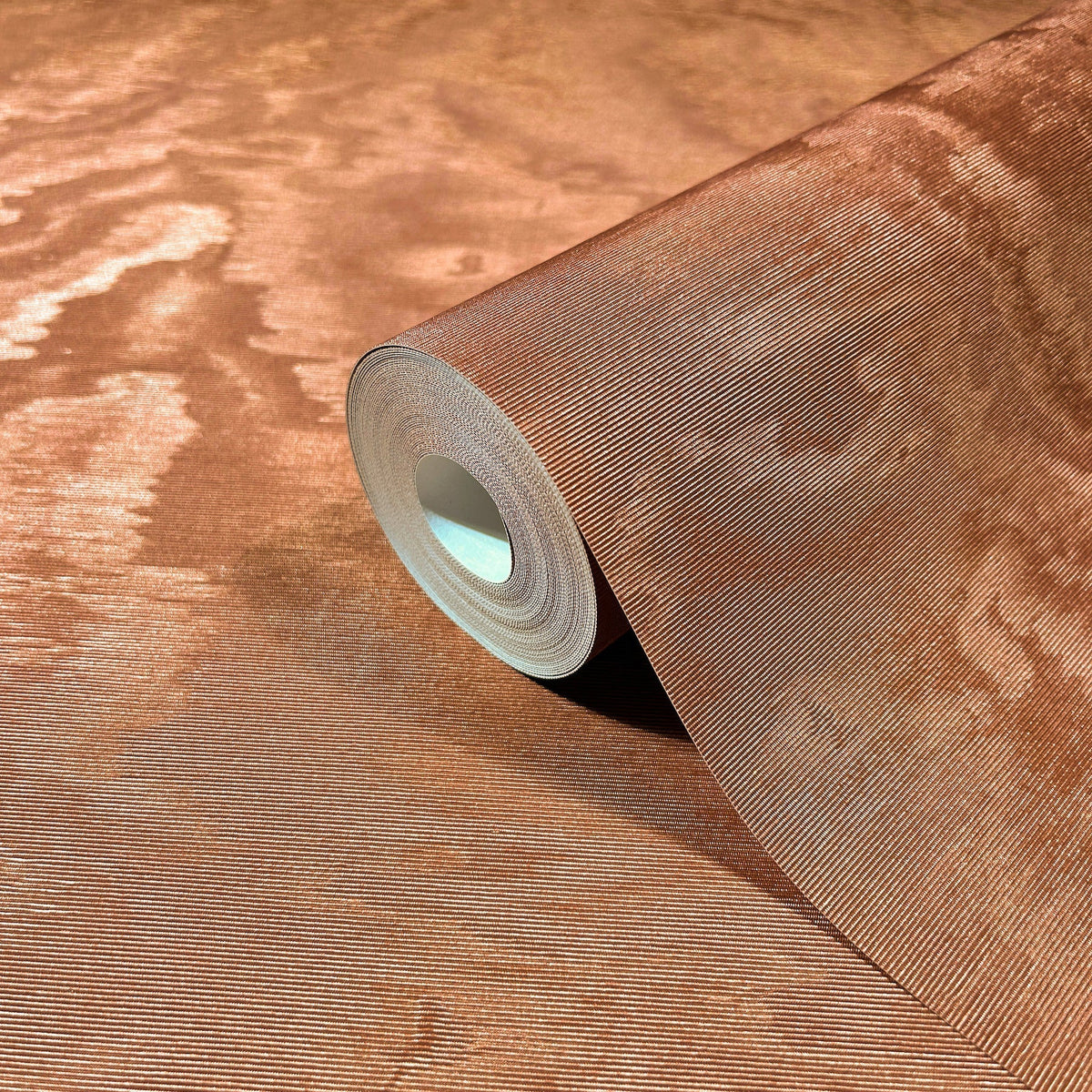 MA34926-peel-and-stick-wallpaper-detail-closeup