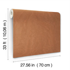 MA34926-peel-and-stick-wallpaper-product-dimensions