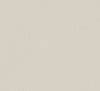 MA34940-peel-and-stick-wallpaper-main-product-image