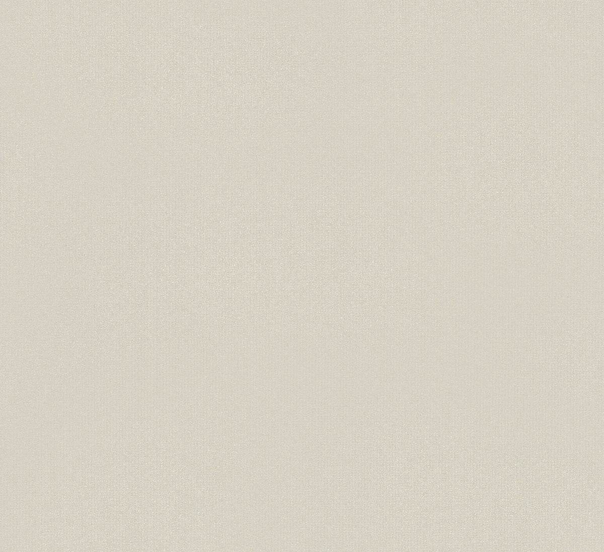 MA34940-peel-and-stick-wallpaper-main-product-image