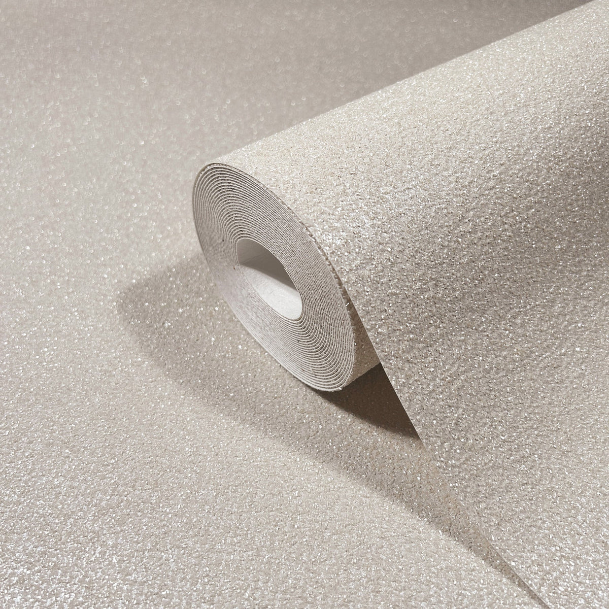 MA34940-peel-and-stick-wallpaper-detail-closeup