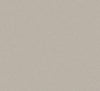 MA34941-peel-and-stick-wallpaper-main-product-image