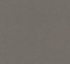 MA34943-peel-and-stick-wallpaper-main-product-image
