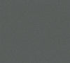 MA34945-peel-and-stick-wallpaper-main-product-image