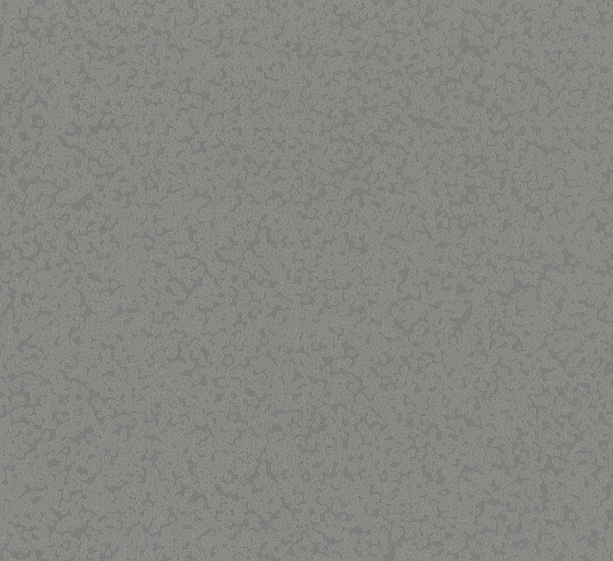 MA34957-peel-and-stick-wallpaper-main-product-image