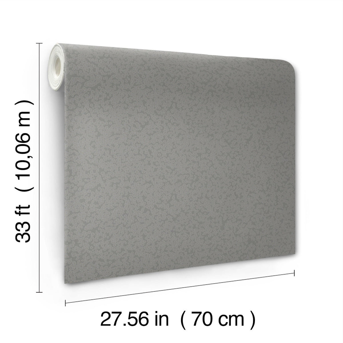 MA34957-peel-and-stick-wallpaper-product-dimensions