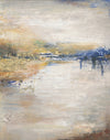 MA35499M-peel-and-stick-wall-mural-main-product-image