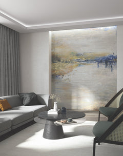 MA35499M-peel-and-stick-wall-mural-room-scene