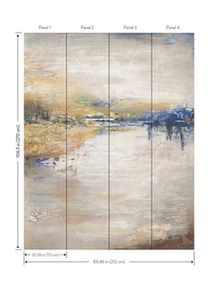 MA35499M-peel-and-stick-wall-mural-product-dimensions