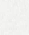 MA35508-peel-and-stick-wallpaper-main-product-image