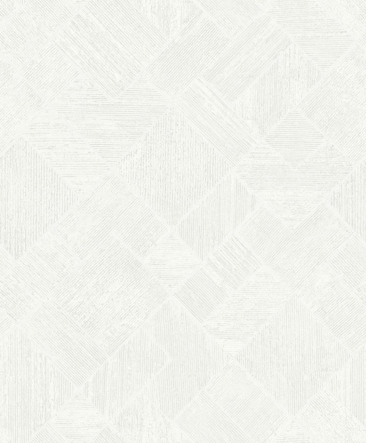 MA35508-peel-and-stick-wallpaper-main-product-image