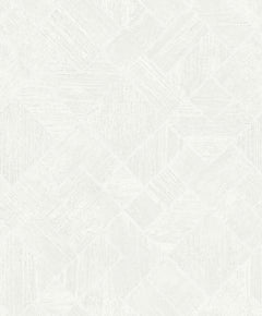 MA35508-peel-and-stick-wallpaper-main-product-image