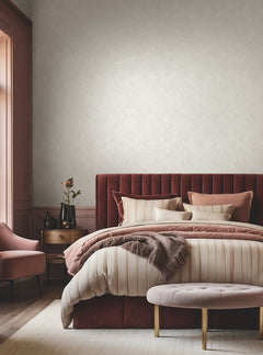 MA35508-peel-and-stick-wallpaper-room-scene