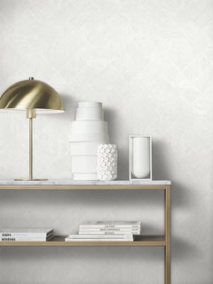 MA35508-peel-and-stick-wallpaper-room-scene-detail-closeup