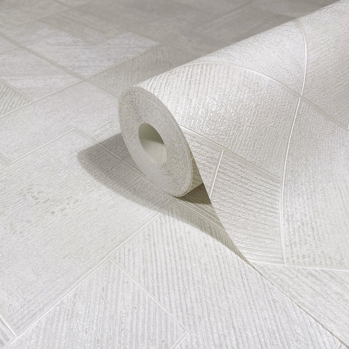 MA35508-peel-and-stick-wallpaper-detail-closeup