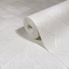 MA35508-peel-and-stick-wallpaper-detail-closeup