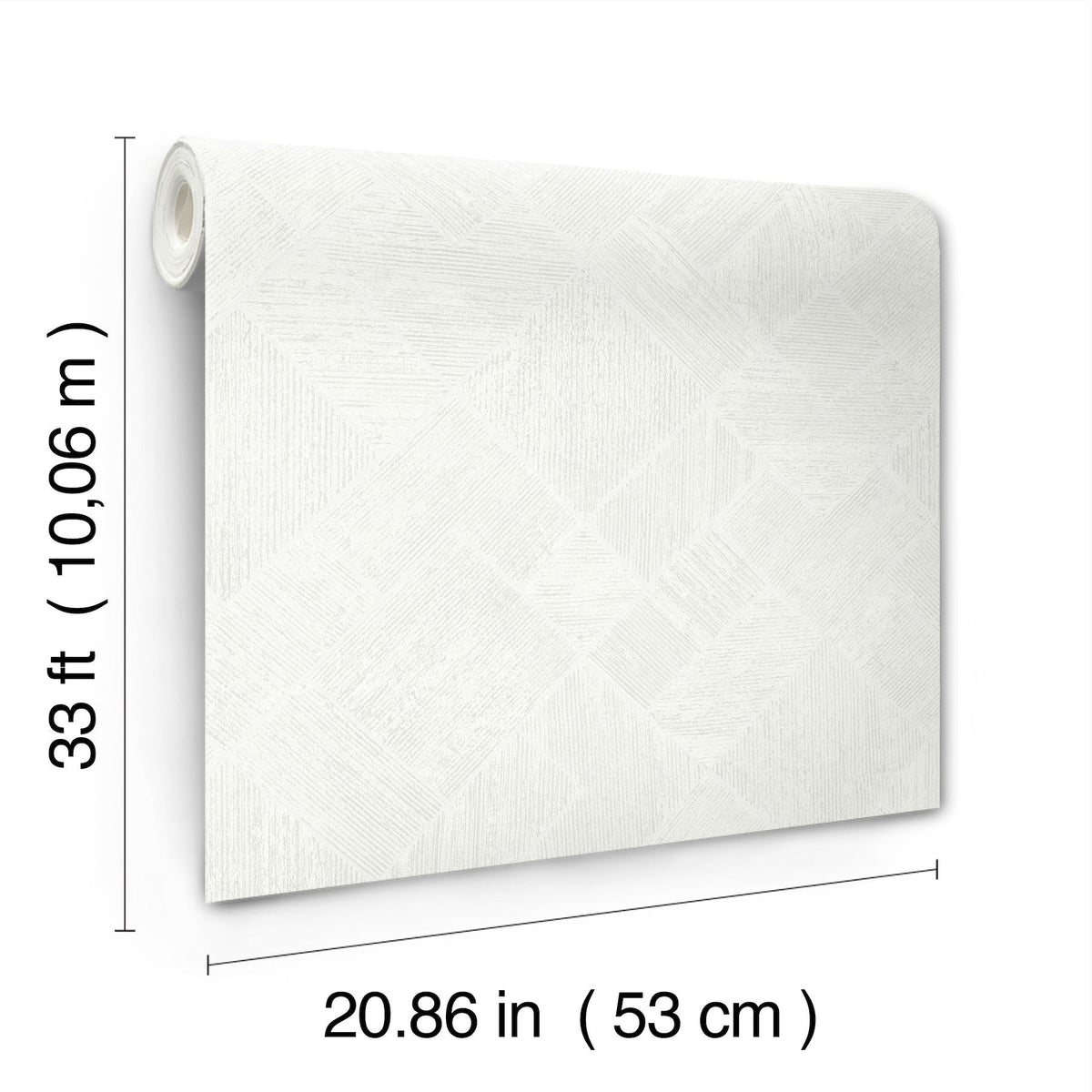 MA35508-peel-and-stick-wallpaper-product-dimensions