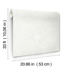 MA35508-peel-and-stick-wallpaper-product-dimensions