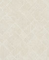 MA35509-peel-and-stick-wallpaper-main-product-image