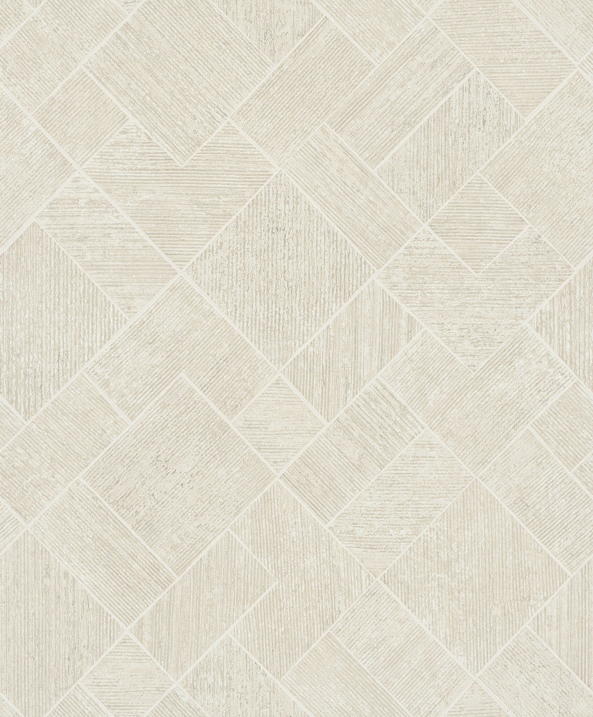 MA35509-peel-and-stick-wallpaper-main-product-image