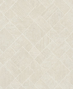 MA35509-peel-and-stick-wallpaper-main-product-image