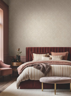 MA35509-peel-and-stick-wallpaper-room-scene