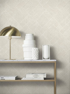 MA35509-peel-and-stick-wallpaper-room-scene-detail-closeup