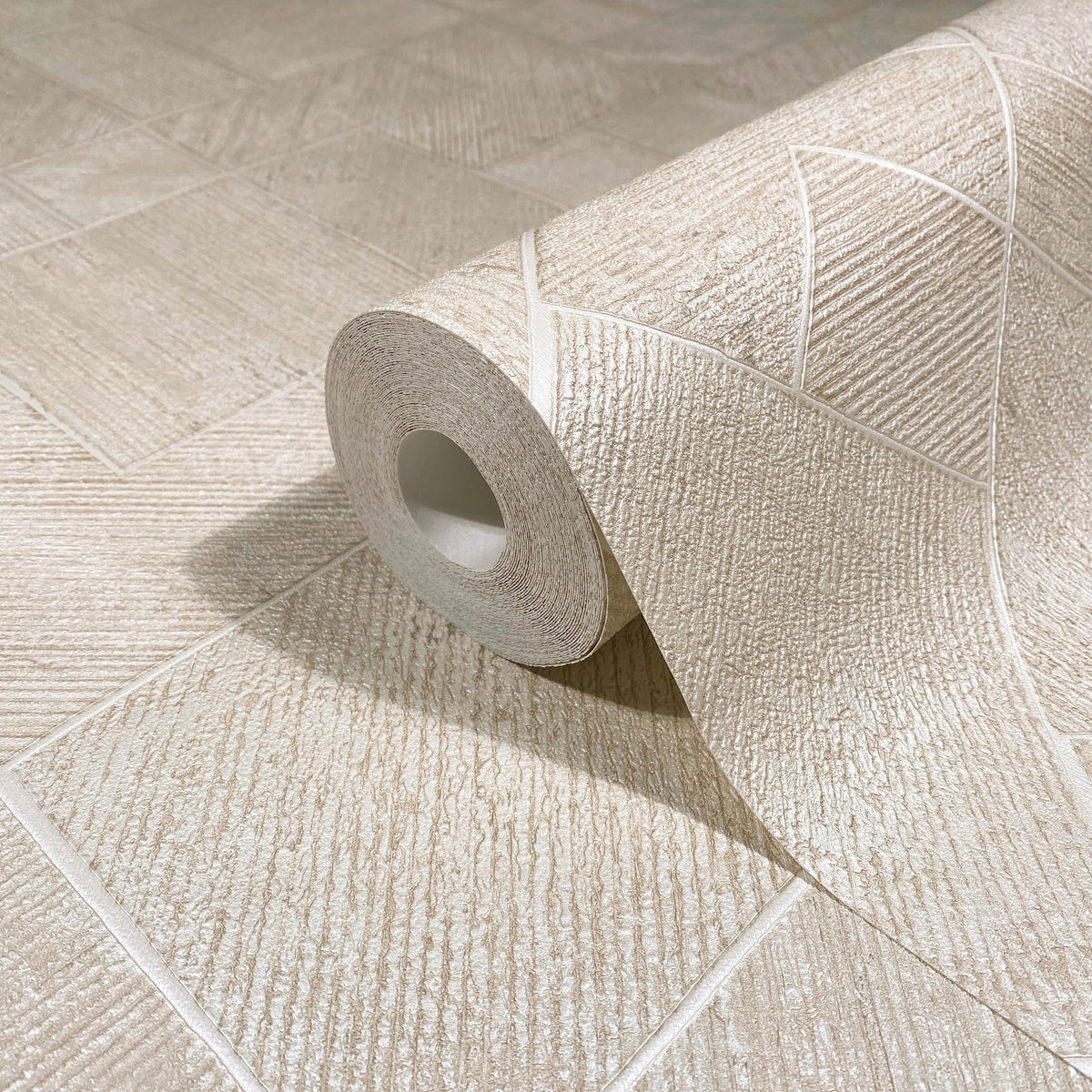 MA35509-peel-and-stick-wallpaper-detail-closeup
