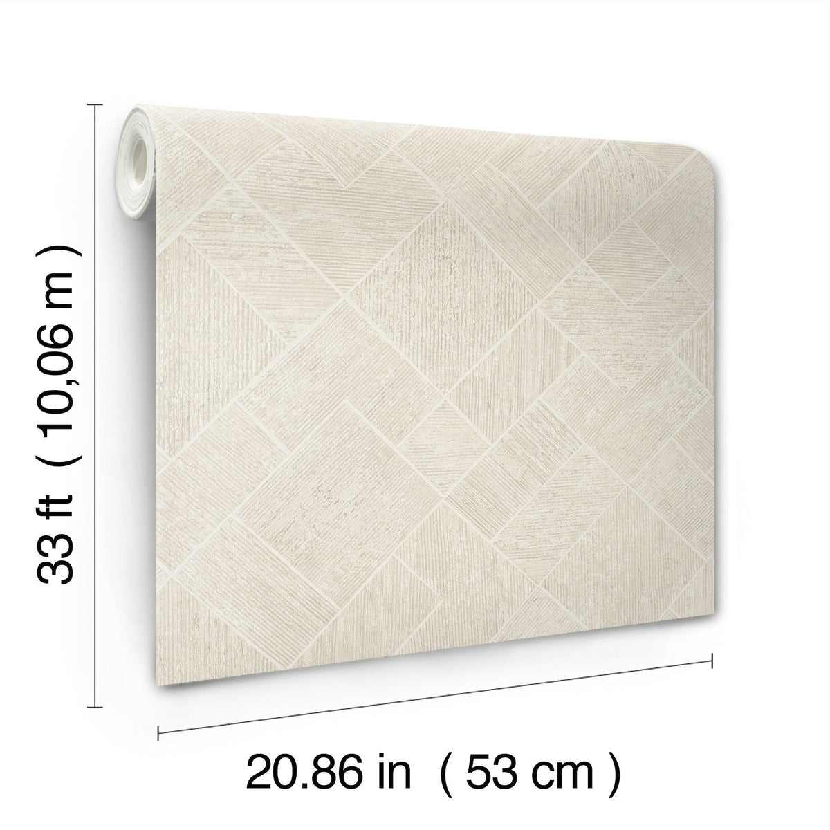 MA35509-peel-and-stick-wallpaper-product-dimensions