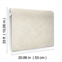 MA35509-peel-and-stick-wallpaper-product-dimensions