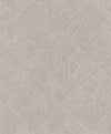 MA35510-peel-and-stick-wallpaper-main-product-image