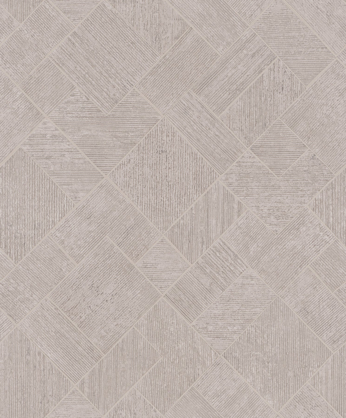 MA35510-peel-and-stick-wallpaper-main-product-image