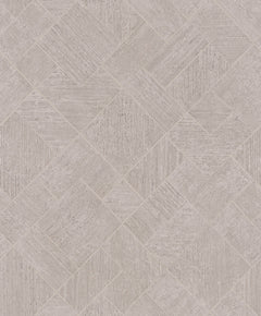 MA35510-peel-and-stick-wallpaper-main-product-image