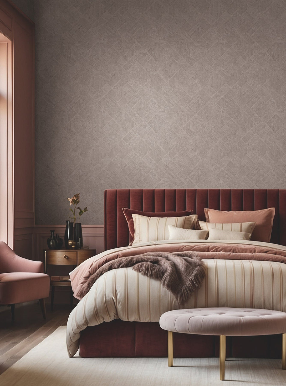 MA35510-peel-and-stick-wallpaper-room-scene