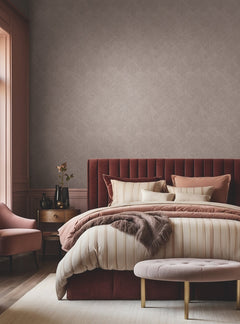 MA35510-peel-and-stick-wallpaper-room-scene