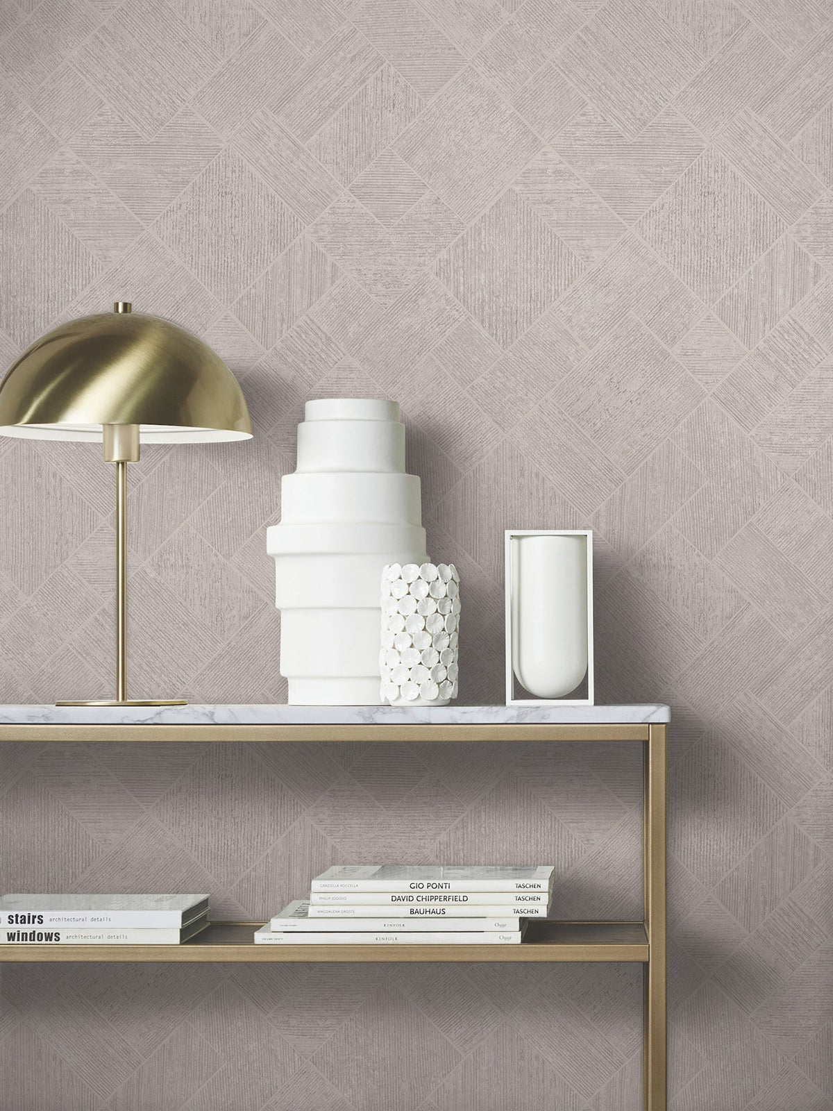 MA35510-peel-and-stick-wallpaper-room-scene-detail-closeup