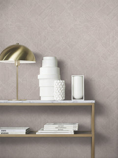 MA35510-peel-and-stick-wallpaper-room-scene-detail-closeup