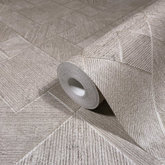 MA35510-peel-and-stick-wallpaper-detail-closeup