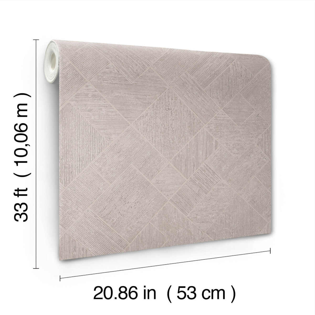 MA35510-peel-and-stick-wallpaper-product-dimensions