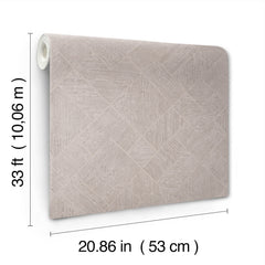 MA35510-peel-and-stick-wallpaper-product-dimensions