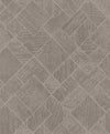 MA35511-peel-and-stick-wallpaper-main-product-image