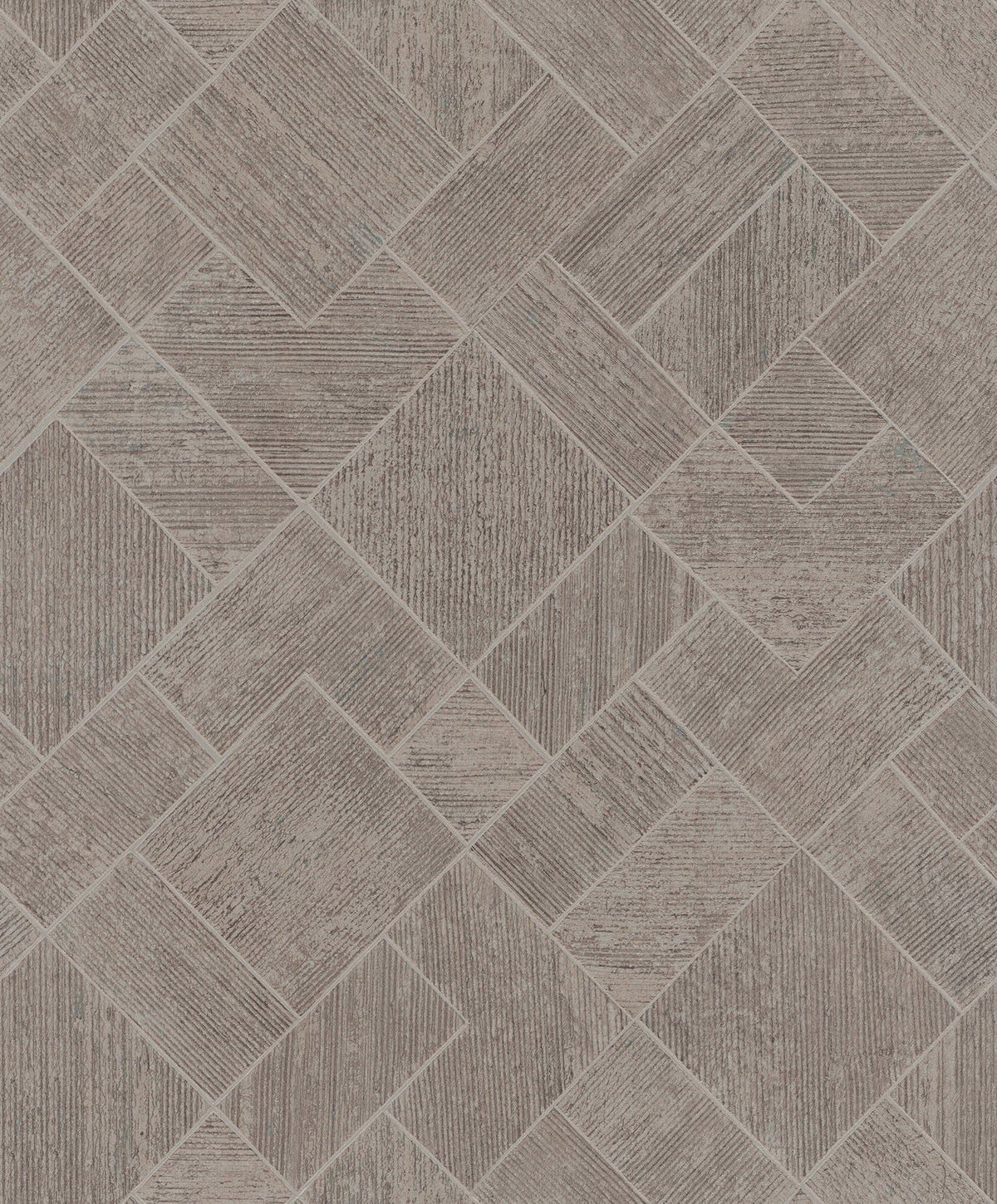 MA35511-peel-and-stick-wallpaper-main-product-image