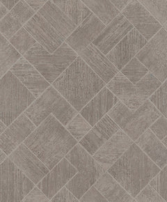 MA35511-peel-and-stick-wallpaper-main-product-image